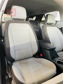 شێڤرۆلێت ئیکۆنۆکس